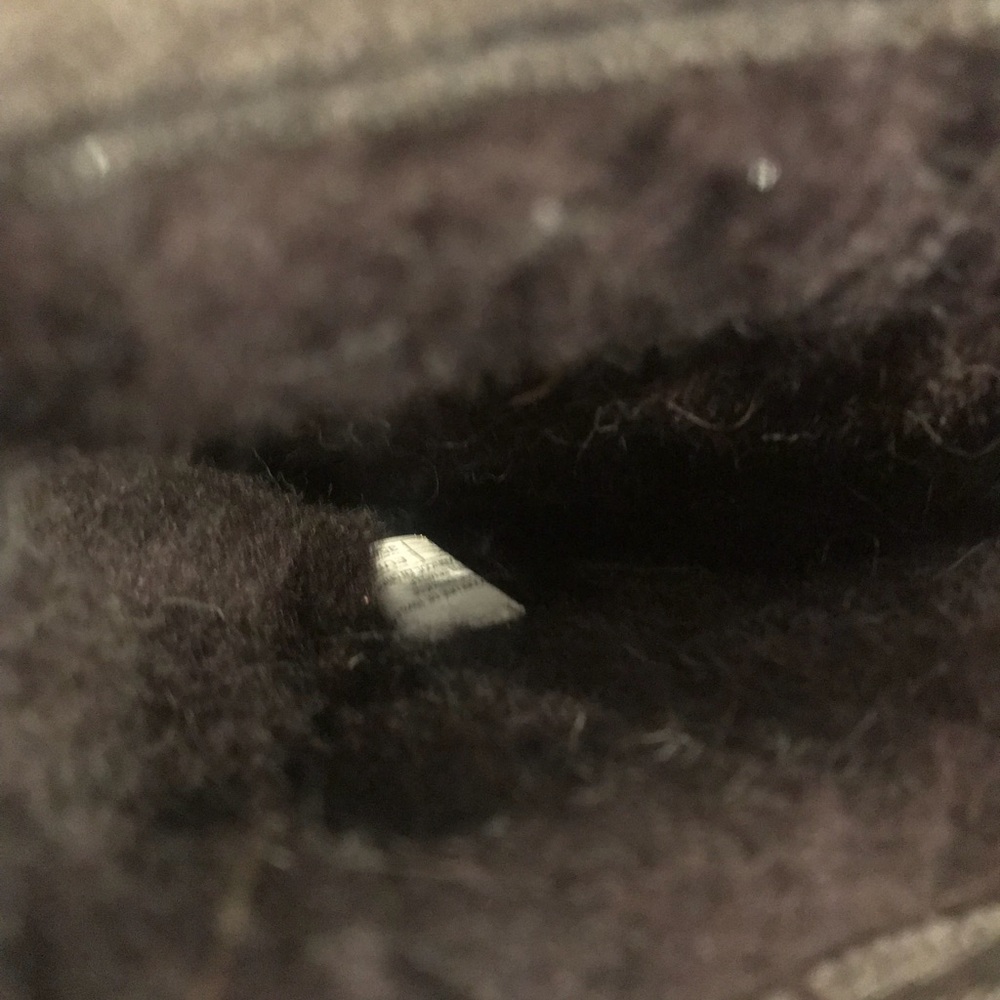 Ukala winter boot - Picture 4 of 5